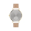 Thumbnail Image 3 of Movado BOLD Evolution 2.0 Women's Watch 3601158