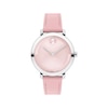 Thumbnail Image 1 of Movado BOLD Evolution 2.0 Women's Watch 3601159