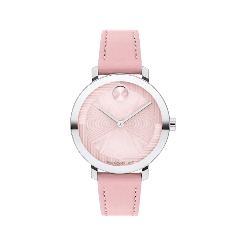 Main Image 1 of Movado BOLD Evolution 2.0 Women's Watch 3601159