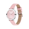 Thumbnail Image 2 of Movado BOLD Evolution 2.0 Women's Watch 3601159