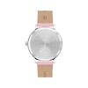 Thumbnail Image 3 of Movado BOLD Evolution 2.0 Women's Watch 3601159