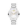 Thumbnail Image 0 of Movado BOLD Evolution 2.0 Women's Watch 3601191