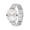Thumbnail Image 1 of Movado BOLD Evolution 2.0 Women's Watch 3601191