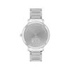 Thumbnail Image 2 of Movado BOLD Evolution 2.0 Women's Watch 3601191