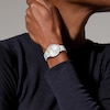 Thumbnail Image 4 of Movado BOLD Evolution 2.0 Women's Watch 3601191