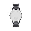 Thumbnail Image 3 of Movado BOLD Evolution 2.0 Black Ceramic Women's Watch 3601235