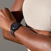 Thumbnail Image 4 of Movado BOLD Evolution 2.0 Black Ceramic Women's Watch 3601235