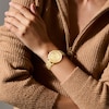 Thumbnail Image 4 of Movado BOLD Evolution 2.0 Chronograph Women's Watch 3600967