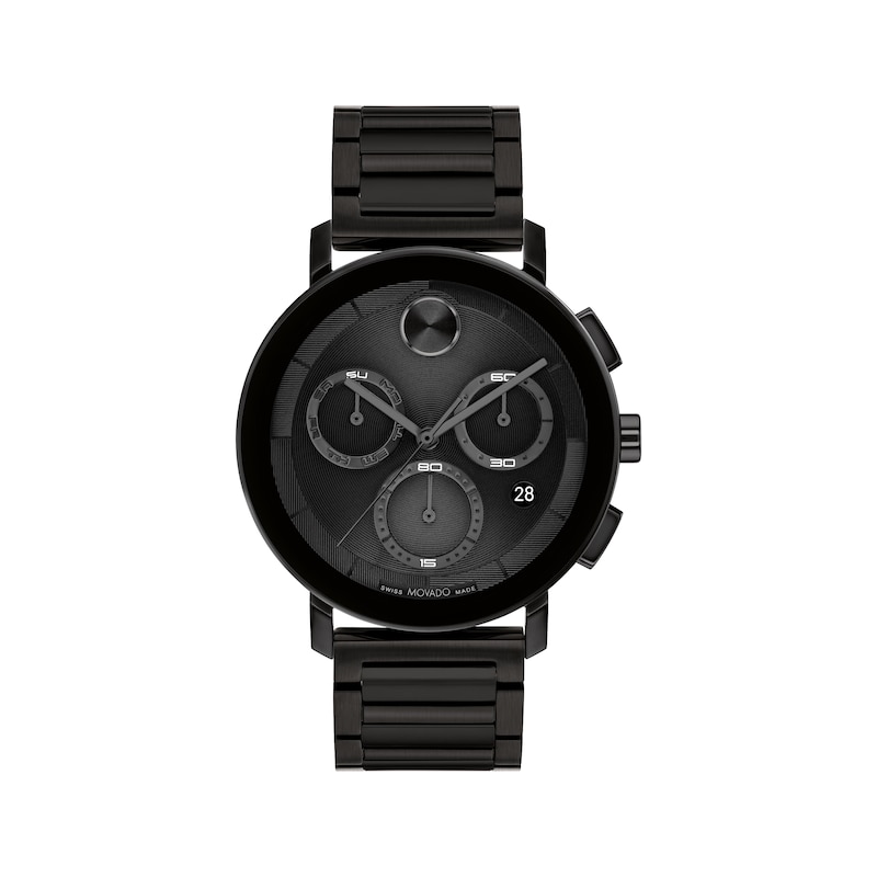 Movado BOLD Evolution 2.0 Men's Watch 3601099 | Kay