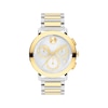 Thumbnail Image 1 of Movado BOLD Evolution 2.0 3601100