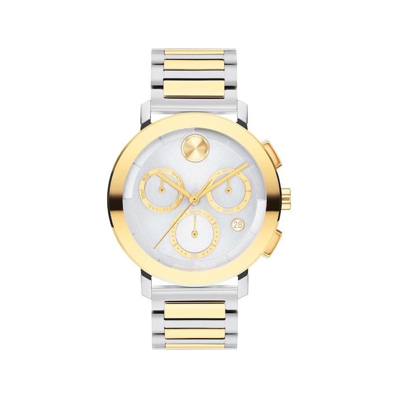 Main Image 1 of Movado BOLD Evolution 2.0 3601100