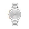 Thumbnail Image 3 of Movado BOLD Evolution 2.0 3601100