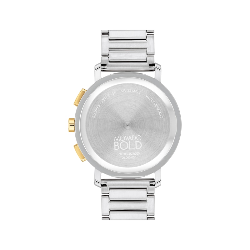 Main Image 3 of Movado BOLD Evolution 2.0 3601100