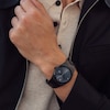 Thumbnail Image 4 of Movado BOLD Quest Men's Watch 3601224