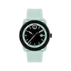 Thumbnail Image 1 of Movado BOLD TR90 Unisex Watch 3601208