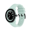 Thumbnail Image 2 of Movado BOLD TR90 Unisex Watch 3601208