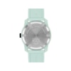 Thumbnail Image 3 of Movado BOLD TR90 Unisex Watch 3601208