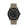 Thumbnail Image 0 of Movado BOLD TR90 Unisex Watch 3601209