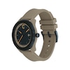 Thumbnail Image 1 of Movado BOLD TR90 Unisex Watch 3601209