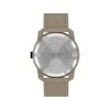 Thumbnail Image 2 of Movado BOLD TR90 Unisex Watch 3601209