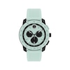 Thumbnail Image 1 of Movado BOLD TR90 Chronograph Men's Watch 3601212