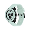 Thumbnail Image 2 of Movado BOLD TR90 Chronograph Men's Watch 3601212