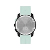 Thumbnail Image 3 of Movado BOLD TR90 Chronograph Men's Watch 3601212