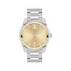 Thumbnail Image 1 of Movado BOLD Verso 3601203