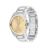 Thumbnail Image 2 of Movado BOLD Verso 3601203