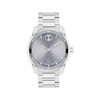 Thumbnail Image 0 of Movado BOLD Verso Men's Watch 3601204