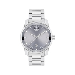 Movado BOLD Verso Men's Watch 3601204