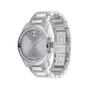 Thumbnail Image 1 of Movado BOLD Verso Men's Watch 3601204