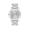 Thumbnail Image 2 of Movado BOLD Verso Men's Watch 3601204