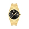 Thumbnail Image 0 of Movado Bold® Quest Men’s Watch 3601223