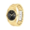 Thumbnail Image 1 of Movado Bold® Quest Men’s Watch 3601223