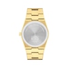 Thumbnail Image 2 of Movado Bold® Quest Men’s Watch 3601223