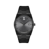 Thumbnail Image 1 of Movado Bold® Quest Men's Watch 3601224