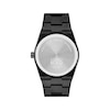 Thumbnail Image 3 of Movado Bold® Quest Men's Watch 3601224