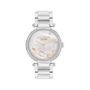 Thumbnail Image 1 of COACH Cary Women's Watch 14504264