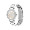 Thumbnail Image 2 of COACH Cary Women's Watch 14504264