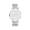 Thumbnail Image 3 of COACH Cary Women's Watch 14504264