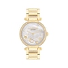 Thumbnail Image 1 of COACH Cary Women's Watch 14504265