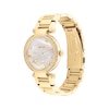 Thumbnail Image 2 of COACH Cary Women's Watch 14504265