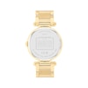 Thumbnail Image 3 of COACH Cary Women's Watch 14504265