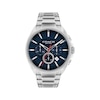 Thumbnail Image 1 of COACH Jackson Chronograph Men's Watch 14602679