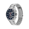 Thumbnail Image 2 of COACH Jackson Chronograph Men's Watch 14602679