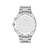 Thumbnail Image 3 of COACH Jackson Chronograph Men's Watch 14602679