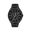 Thumbnail Image 1 of COACH Jackson Chronograph Men's Watch 14602681