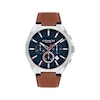 Thumbnail Image 1 of COACH Jackson Chronograph Men's Watch 14602683