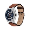 Thumbnail Image 2 of COACH Jackson Chronograph Men's Watch 14602683